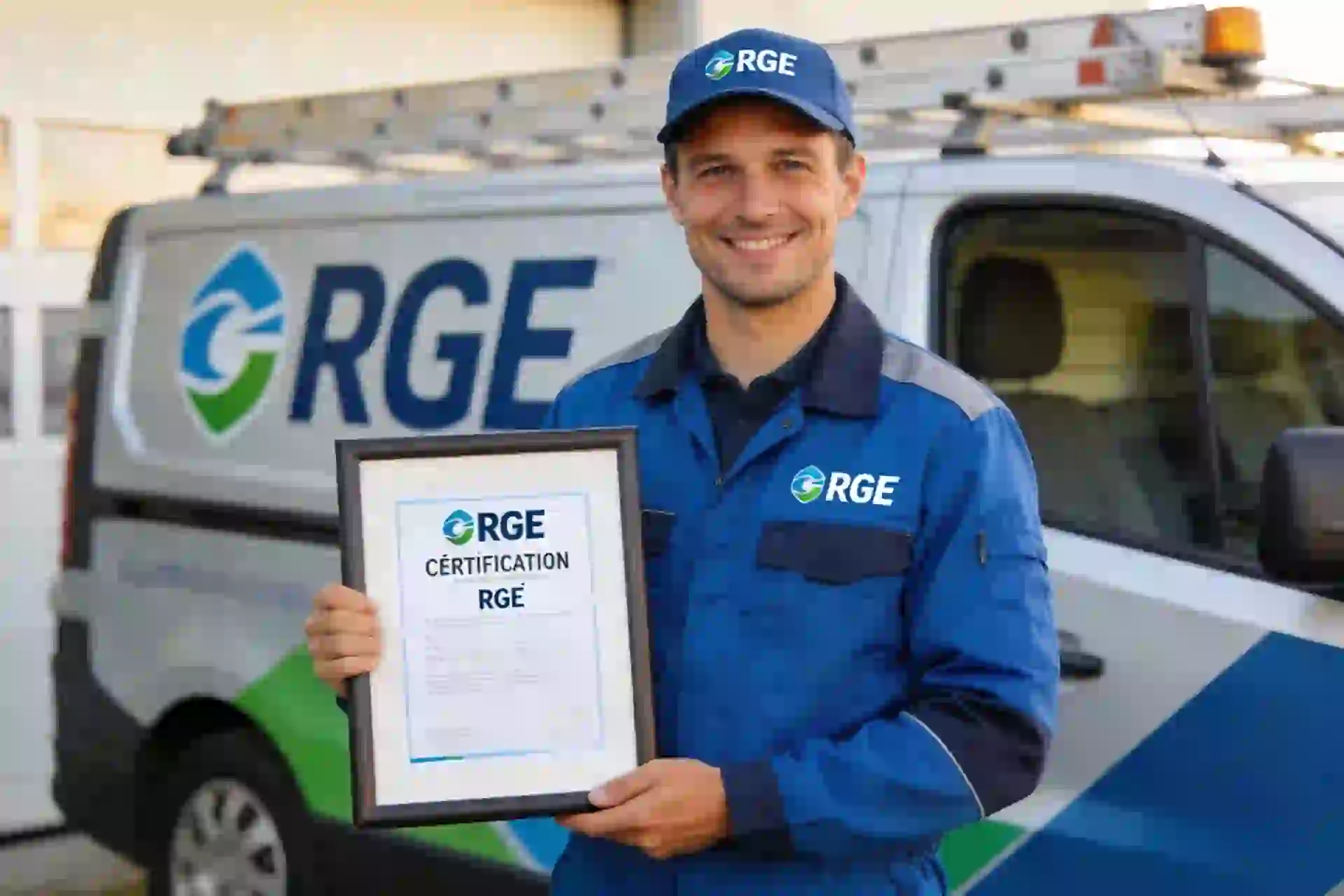 Installation climatisation réversible à Barcelonne-du-Gers