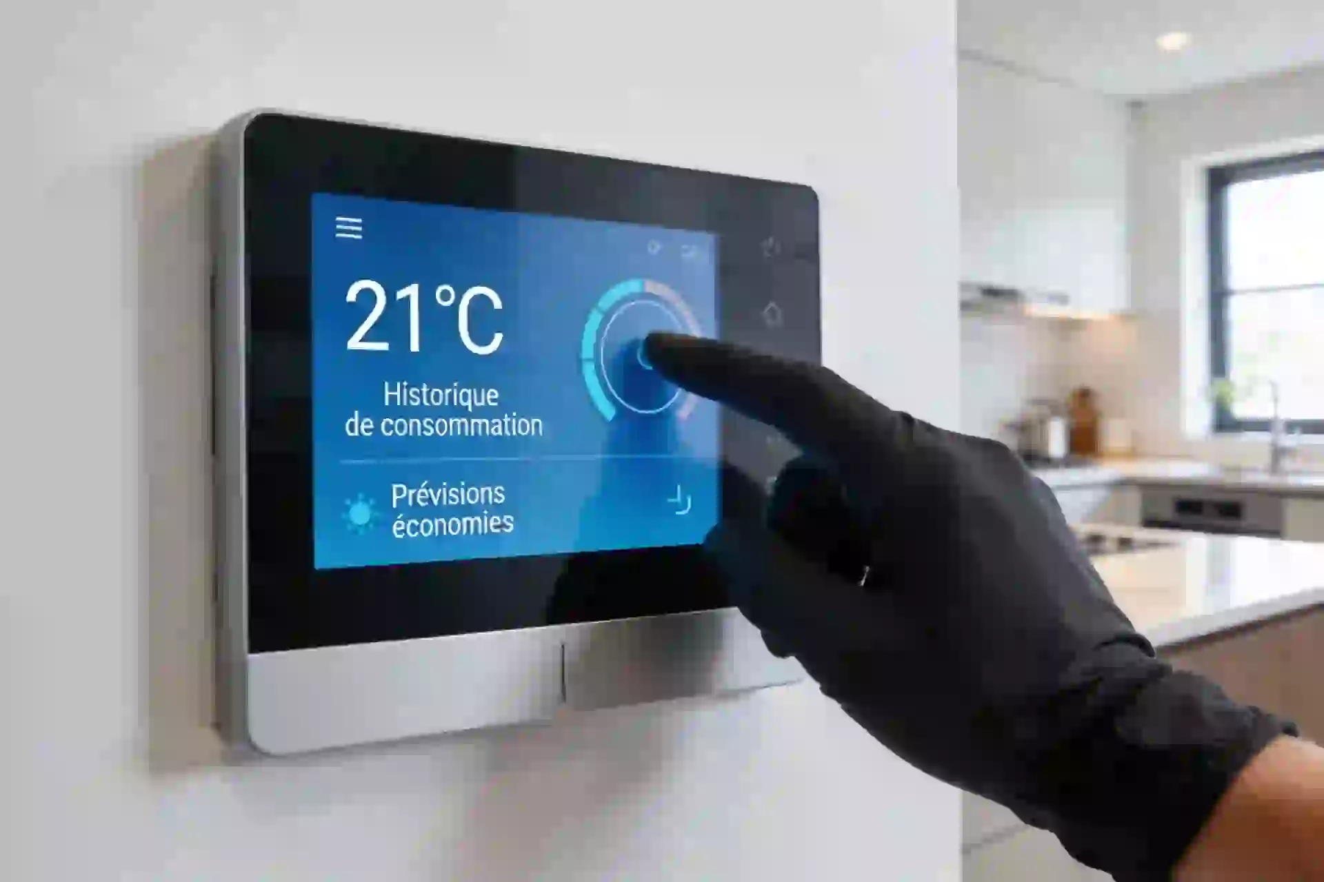 Devis installateurs climatisation certifiés à Piets-Plasence-Moustrou